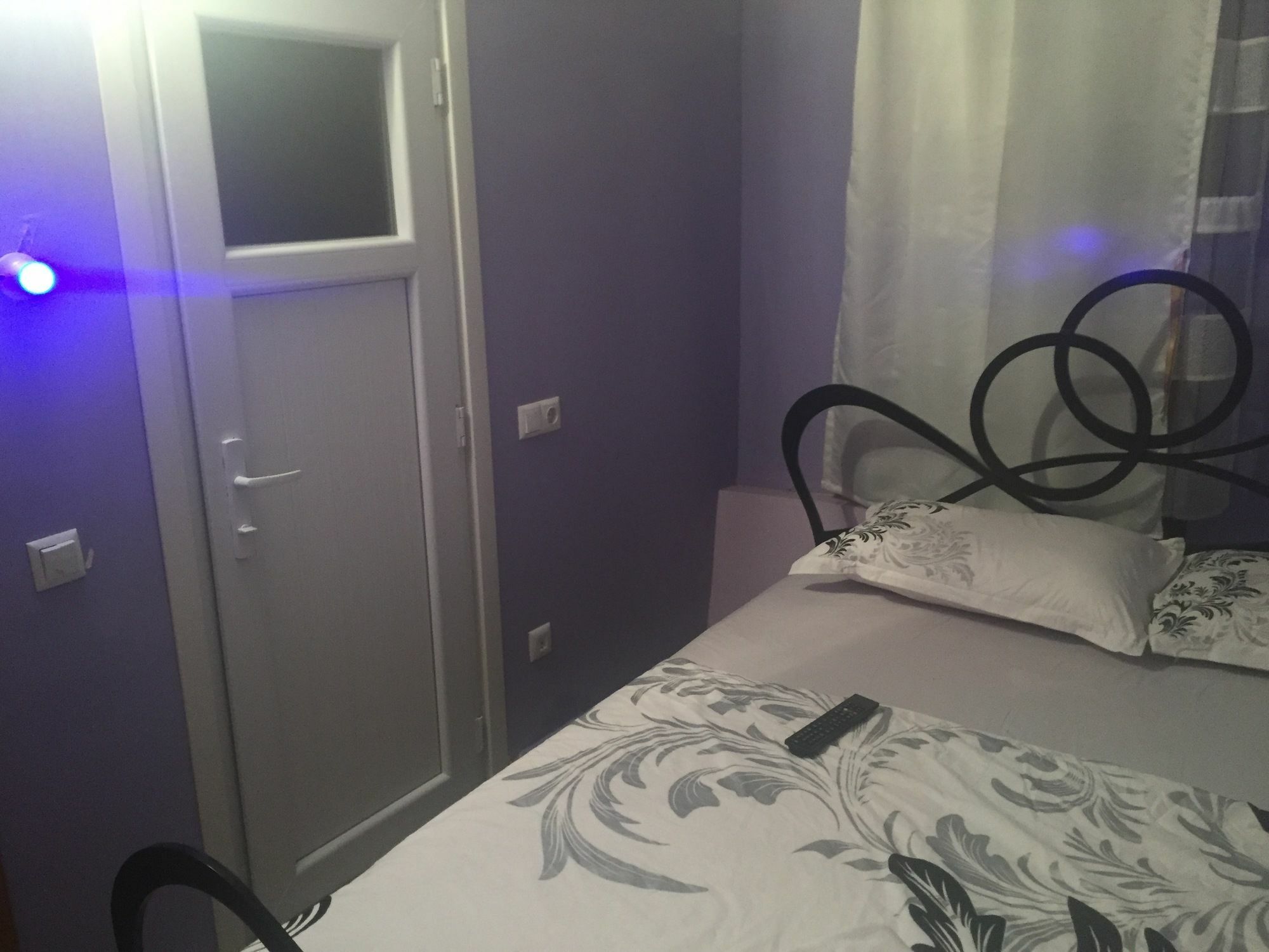 Dilek Hotel & Cafe Κωνσταντινούπολη Εξωτερικό φωτογραφία